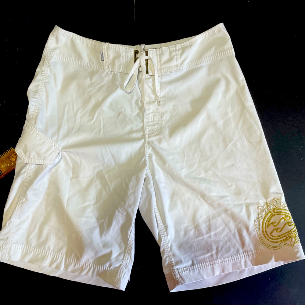 Billabong Size 32 - Surf Trunks